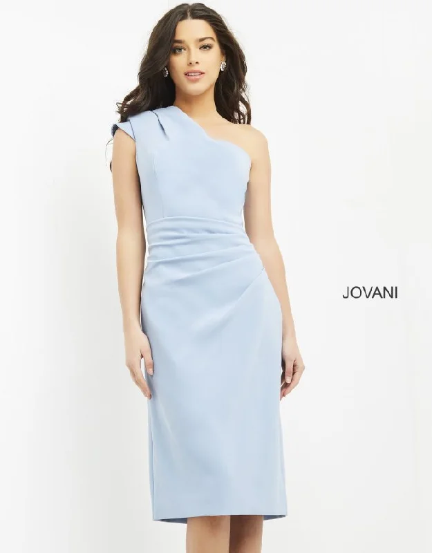 Maxi dresses with a V - neckline for a flattering and elongating shape Maxi dresses with a V - neckline for a flattering and elongating shape Jovani 06835 Short Fitted Cocktail Dress Maxi dresses with a V - neckline for a flattering and elongating shape Maxi dresses with a V - neckline for a flattering and elongating shape Jovani 06835 Short Fitted Cocktail Dress