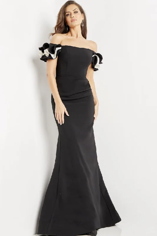Maxi dresses with a keyhole back for a sexy detail Maxi dresses with a keyhole back for a sexy detail Jovani 07017 Long Evening Ruffle Formal Prom Dress Maxi dresses with a keyhole back for a sexy detail Maxi dresses with a keyhole back for a sexy detail Jovani 07017 Long Evening Ruffle Formal Prom Dress