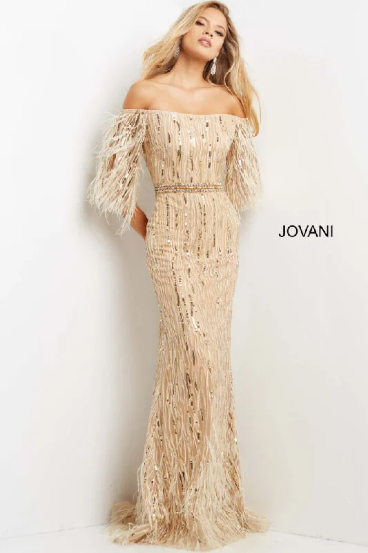 Sequined maxi dresses for formal evening galas Sequined maxi dresses for formal evening galas Jovani 07195 Long Ruffle Sequin Formal Prom Dress Sequined maxi dresses for formal evening galas Sequined maxi dresses for formal evening galas Jovani 07195 Long Ruffle Sequin Formal Prom Dress