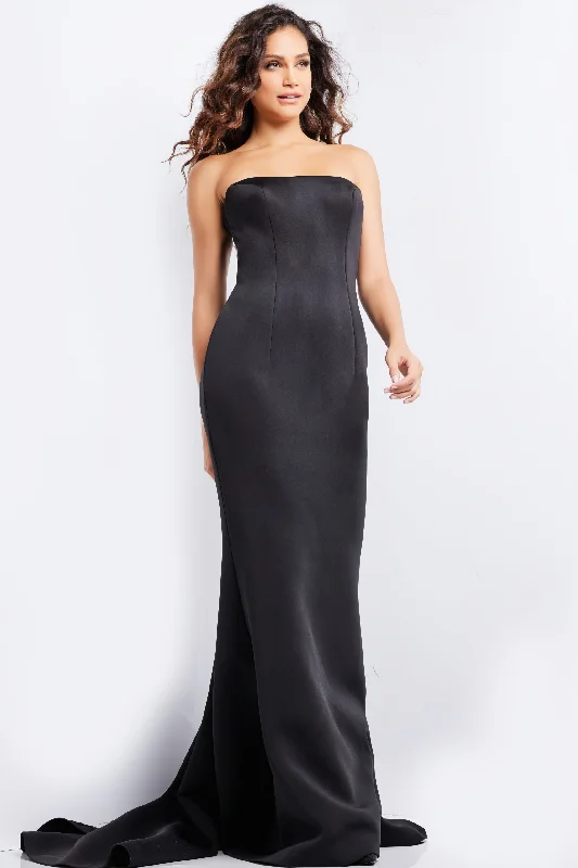 Ruffled maxi dresses with a tiered skirt for added volume Ruffled maxi dresses with a tiered skirt for added volume Jovani 07427 Long Fitted Formal Prom Dress Ruffled maxi dresses with a tiered skirt for added volume Ruffled maxi dresses with a tiered skirt for added volume Jovani 07427 Long Fitted Formal Prom Dress