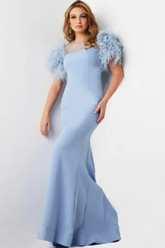 Strapless maxi dresses for a beachside vacation Strapless maxi dresses for a beachside vacation Jovani 07432 Long Beaded Formal Dress Strapless maxi dresses for a beachside vacation Strapless maxi dresses for a beachside vacation Jovani 07432 Long Beaded Formal Dress