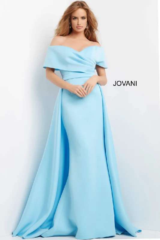 Strapless maxi dresses for a beachside vacation Strapless maxi dresses for a beachside vacation Jovani 07443 Long Formal Evening A Line Overskirt Dress Strapless maxi dresses for a beachside vacation Strapless maxi dresses for a beachside vacation Jovani 07443 Long Formal Evening A Line Overskirt Dress