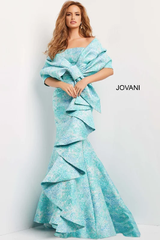 Maxi dresses with a cinched waist for a defined silhouette Maxi dresses with a cinched waist for a defined silhouette Jovani 08093 Long Mermaid Ruffle Formal Evening Prom Dress Maxi dresses with a cinched waist for a defined silhouette Maxi dresses with a cinched waist for a defined silhouette Jovani 08093 Long Mermaid Ruffle Formal Evening Prom Dress