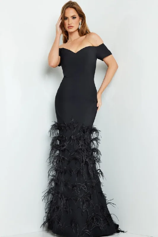 Maxi dresses with mesh panels for a sexy and trendy appearance Maxi dresses with mesh panels for a sexy and trendy appearance Jovani 08384 Long Feather Mermaid Formal Evening Dress Maxi dresses with mesh panels for a sexy and trendy appearance Maxi dresses with mesh panels for a sexy and trendy appearance Jovani 08384 Long Feather Mermaid Formal Evening Dress