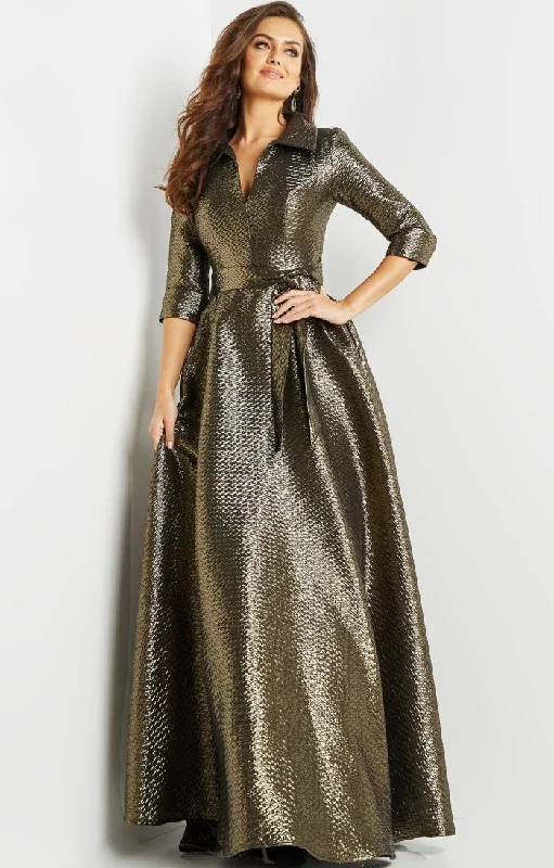 Maxi dresses with a belted empire waist for a more defined and flattering silhouette Maxi dresses with a belted empire waist for a more defined and flattering silhouette Jovani 08388 Long Metallic Ball Gown Formal Dress Maxi dresses with a belted empire waist for a more defined and flattering silhouette Maxi dresses with a belted empire waist for a more defined and flattering silhouette Jovani 08388 Long Metallic Ball Gown Formal Dress