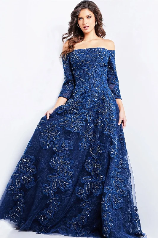 Linen maxi dresses for a breathable and lightweight summer option Linen maxi dresses for a breathable and lightweight summer option Jovani 08507 A Line Long Evening Formal Dress Linen maxi dresses for a breathable and lightweight summer option Linen maxi dresses for a breathable and lightweight summer option Jovani 08507 A Line Long Evening Formal Dress