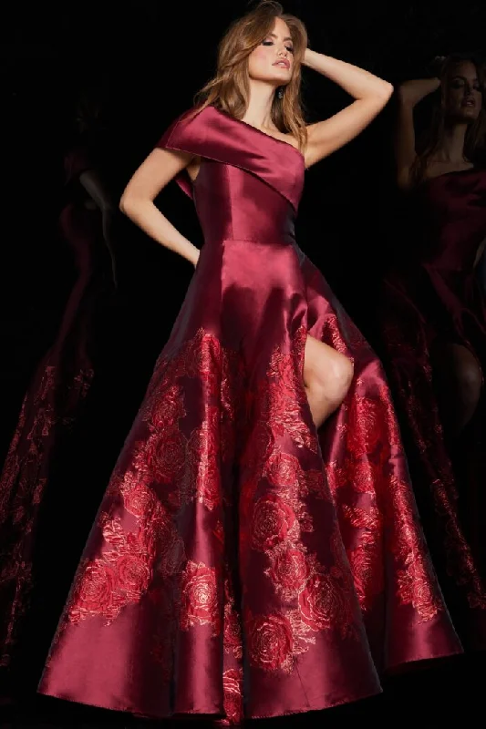 Leather maxi dresses for an edgy and bold appearance Leather maxi dresses for an edgy and bold appearance Jovani 09610 Ball Gown Long Slit Formal Prom Dress Leather maxi dresses for an edgy and bold appearance Leather maxi dresses for an edgy and bold appearance Jovani 09610 Ball Gown Long Slit Formal Prom Dress