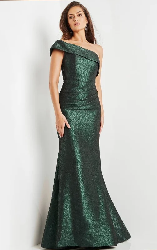 Maxi dresses with balloon sleeves for a vintage - inspired style Maxi dresses with balloon sleeves for a vintage - inspired style Jovani 09752 Long Mermaid Fitted Metallic Formal Prom Dress Maxi dresses with balloon sleeves for a vintage - inspired style Maxi dresses with balloon sleeves for a vintage - inspired style Jovani 09752 Long Mermaid Fitted Metallic Formal Prom Dress