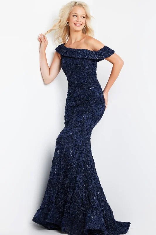 Maxi dresses with a V - neckline for a flattering and elongating shape Maxi dresses with a V - neckline for a flattering and elongating shape Jovani 09766 Long Beaded Lace Formal Prom Dress Maxi dresses with a V - neckline for a flattering and elongating shape Maxi dresses with a V - neckline for a flattering and elongating shape Jovani 09766 Long Beaded Lace Formal Prom Dress