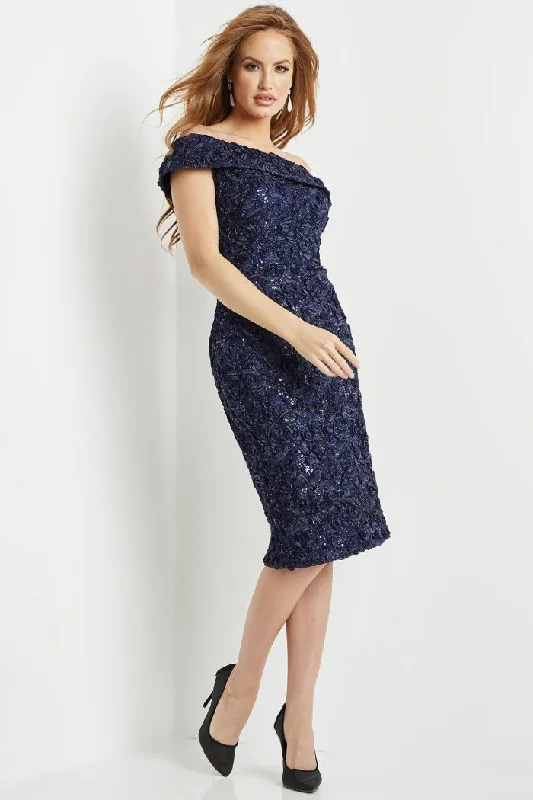 Polyester maxi dresses for easy - care and durability Polyester maxi dresses for easy - care and durability Jovani 09767 Sequin Short Lace Cocktail Dress Polyester maxi dresses for easy - care and durability Polyester maxi dresses for easy - care and durability Jovani 09767 Sequin Short Lace Cocktail Dress
