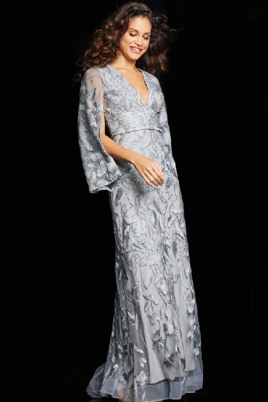 Maxi dresses with embroidered floral motifs for a unique design Maxi dresses with embroidered floral motifs for a unique design Jovani 09809 Long Beaded A Line Formal Dress Maxi dresses with embroidered floral motifs for a unique design Maxi dresses with embroidered floral motifs for a unique design Jovani 09809 Long Beaded A Line Formal Dress