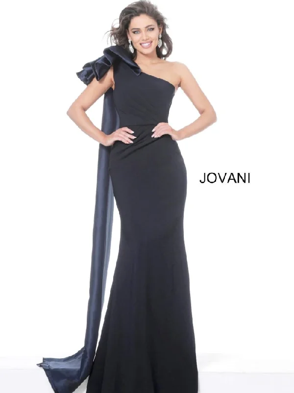 Maxi dresses with tassel accents for a fun and lively touch Maxi dresses with tassel accents for a fun and lively touch Jovani 1008 Long Ruched Mermaid Formal Dress Maxi dresses with tassel accents for a fun and lively touch Maxi dresses with tassel accents for a fun and lively touch Jovani 1008 Long Ruched Mermaid Formal Dress