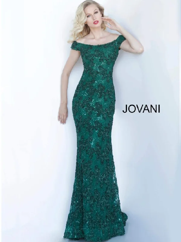Ruffled maxi dresses with a tiered skirt for added volume Ruffled maxi dresses with a tiered skirt for added volume Jovani 1910 Long Sequin Beaded Mother of the Bride Dress Ruffled maxi dresses with a tiered skirt for added volume Ruffled maxi dresses with a tiered skirt for added volume Jovani 1910 Long Sequin Beaded Mother of the Bride Dress