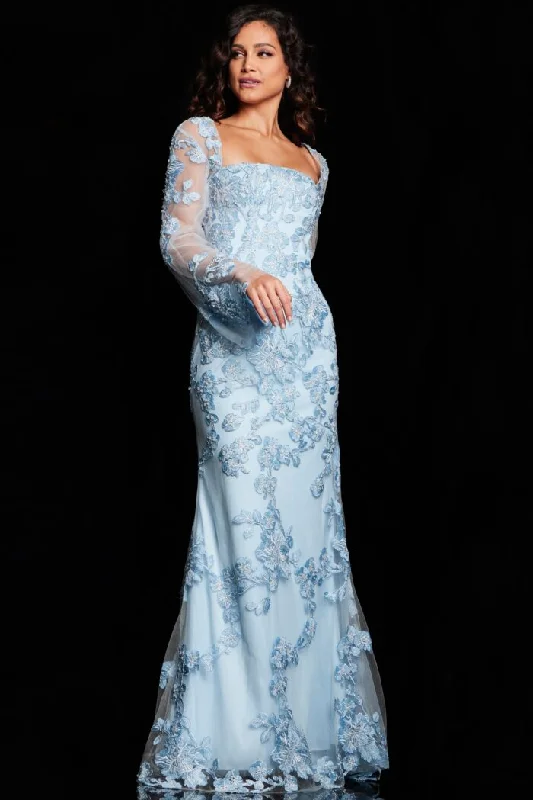 Maxi dresses with a halter neck for a stylish and sophisticated choice Maxi dresses with a halter neck for a stylish and sophisticated choice Jovani 220520 Beaded Long Formal Dress Maxi dresses with a halter neck for a stylish and sophisticated choice Maxi dresses with a halter neck for a stylish and sophisticated choice Jovani 220520 Beaded Long Formal Dress
