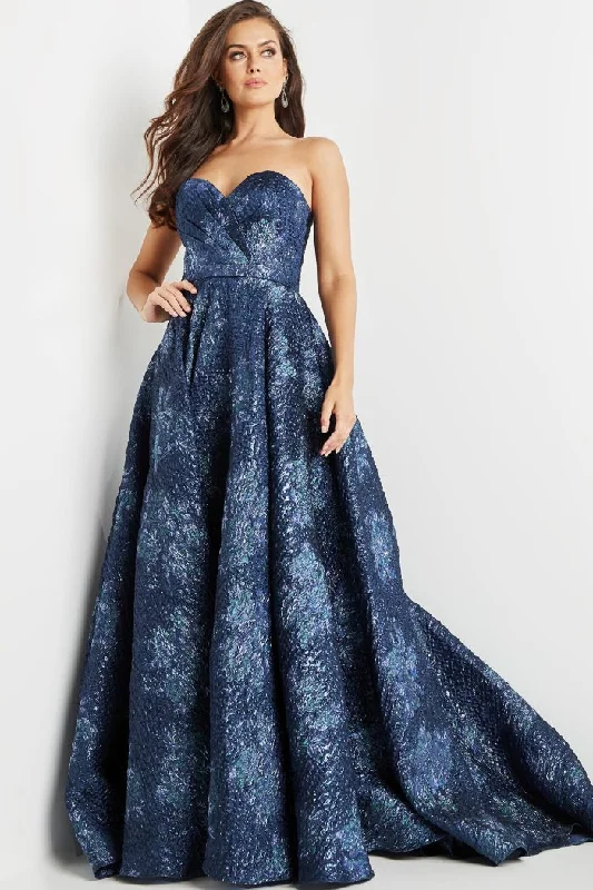 Maxi dresses with a keyhole back for a sexy detail Maxi dresses with a keyhole back for a sexy detail Jovani 22792 Long Pleated Ball Gown Formal Dress Maxi dresses with a keyhole back for a sexy detail Maxi dresses with a keyhole back for a sexy detail Jovani 22792 Long Pleated Ball Gown Formal Dress