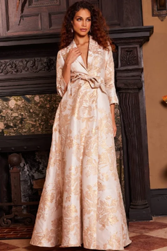 Metallic maxi dresses for a glamorous New Year's Eve party Metallic maxi dresses for a glamorous New Year's Eve party Jovani 23178 Long A Line Pleated Print Formal Dress Metallic maxi dresses for a glamorous New Year's Eve party Metallic maxi dresses for a glamorous New Year's Eve party Jovani 23178 Long A Line Pleated Print Formal Dress