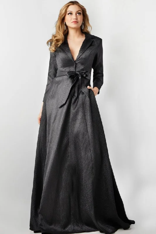 Maxi dresses with off - the - shoulder styles for a romantic and breezy look Maxi dresses with off - the - shoulder styles for a romantic and breezy look Jovani 23179 Long Ball Gown Evening Formal Dress Maxi dresses with off - the - shoulder styles for a romantic and breezy look Maxi dresses with off - the - shoulder styles for a romantic and breezy look Jovani 23179 Long Ball Gown Evening Formal Dress
