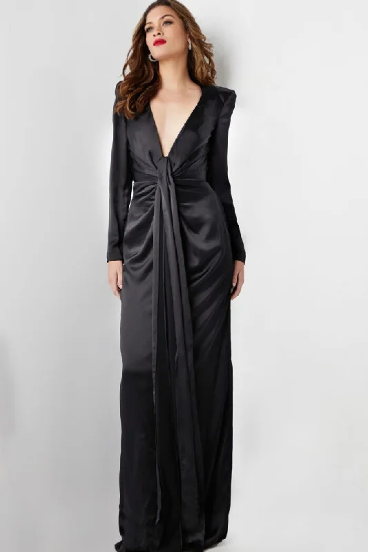 Velvet maxi dresses with long sleeves for winter weddings Velvet maxi dresses with long sleeves for winter weddings Jovani 23180 Long Ruched High Slit Formal Dress Velvet maxi dresses with long sleeves for winter weddings Velvet maxi dresses with long sleeves for winter weddings Jovani 23180 Long Ruched High Slit Formal Dress