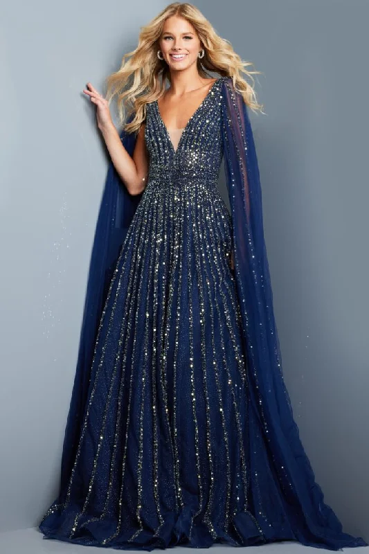 Maxi dresses with a keyhole back for a sexy detail Maxi dresses with a keyhole back for a sexy detail Jovani 23362 A Line Long Sequin Formal Dress Maxi dresses with a keyhole back for a sexy detail Maxi dresses with a keyhole back for a sexy detail Jovani 23362 A Line Long Sequin Formal Dress