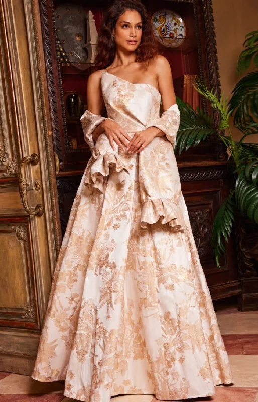 Maxi dresses with balloon sleeves for a vintage - inspired style Maxi dresses with balloon sleeves for a vintage - inspired style Jovani 23625 Long A Line Pleated Formal Dress Maxi dresses with balloon sleeves for a vintage - inspired style Maxi dresses with balloon sleeves for a vintage - inspired style Jovani 23625 Long A Line Pleated Formal Dress