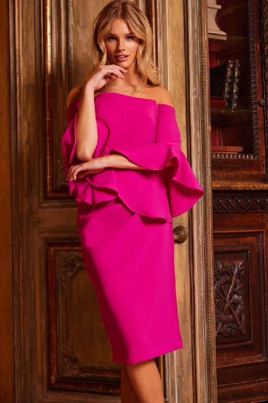 Maxi dresses with cut - out details on the sides for a modern edge Maxi dresses with cut - out details on the sides for a modern edge Jovani 23645 Knee Length Evening Formal Dress Maxi dresses with cut - out details on the sides for a modern edge Maxi dresses with cut - out details on the sides for a modern edge Jovani 23645 Knee Length Evening Formal Dress
