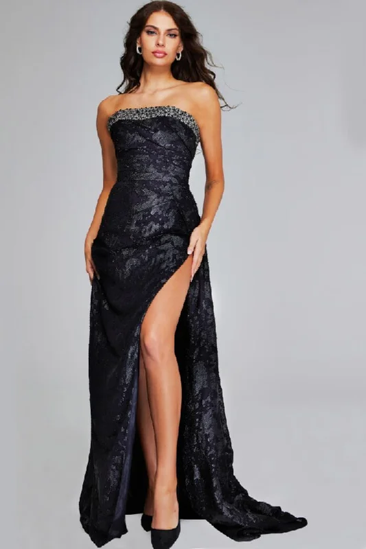 Maxi dresses with a pleated skirt for a timeless and elegant appearance Maxi dresses with a pleated skirt for a timeless and elegant appearance Jovani 23892 Long Pleated Beaded High Slit Formal Dress Maxi dresses with a pleated skirt for a timeless and elegant appearance Maxi dresses with a pleated skirt for a timeless and elegant appearance Jovani 23892 Long Pleated Beaded High Slit Formal Dress