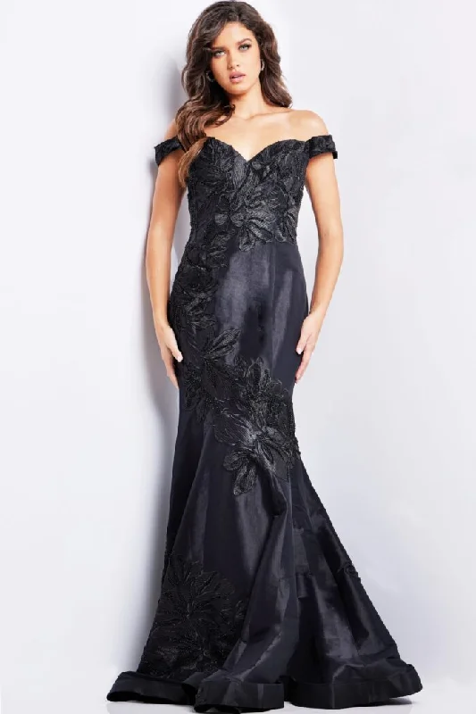 Sheer maxi dresses with lace overlays for a romantic touch Sheer maxi dresses with lace overlays for a romantic touch Jovani 23928 Long Beaded Print Formal Dress Sheer maxi dresses with lace overlays for a romantic touch Sheer maxi dresses with lace overlays for a romantic touch Jovani 23928 Long Beaded Print Formal Dress