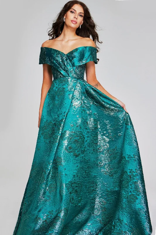 Maxi dresses with a pleated skirt for a timeless and elegant appearance Maxi dresses with a pleated skirt for a timeless and elegant appearance Jovani 40296 Metallic Long Ball Gown Pleated Evening Formal Dress Maxi dresses with a pleated skirt for a timeless and elegant appearance Maxi dresses with a pleated skirt for a timeless and elegant appearance Jovani 40296 Metallic Long Ball Gown Pleated Evening Formal Dress