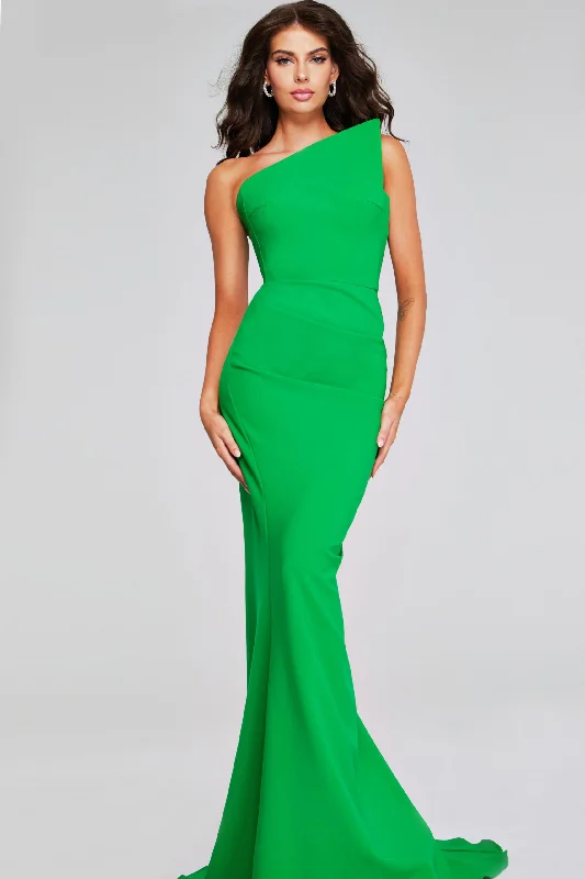 Sheer maxi dresses with lace overlays for a romantic touch Sheer maxi dresses with lace overlays for a romantic touch Jovani 40301 Long Mermaid Fit Formal Evening Prom Dress Sheer maxi dresses with lace overlays for a romantic touch Sheer maxi dresses with lace overlays for a romantic touch Jovani 40301 Long Mermaid Fit Formal Evening Prom Dress