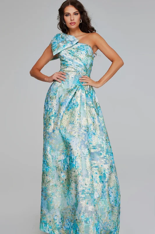 Maxi dresses with a belted empire waist for a more defined and flattering silhouette Maxi dresses with a belted empire waist for a more defined and flattering silhouette Jovani 40317 A Line Pleated Metallic Formal Long Prom Dress Maxi dresses with a belted empire waist for a more defined and flattering silhouette Maxi dresses with a belted empire waist for a more defined and flattering silhouette Jovani 40317 A Line Pleated Metallic Formal Long Prom Dress