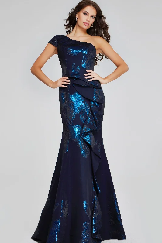 Maxi dresses with a belted empire waist for a more defined and flattering silhouette Maxi dresses with a belted empire waist for a more defined and flattering silhouette Jovani 40320 Long Mermaid Formal Metallic Evening Prom Dress Maxi dresses with a belted empire waist for a more defined and flattering silhouette Maxi dresses with a belted empire waist for a more defined and flattering silhouette Jovani 40320 Long Mermaid Formal Metallic Evening Prom Dress