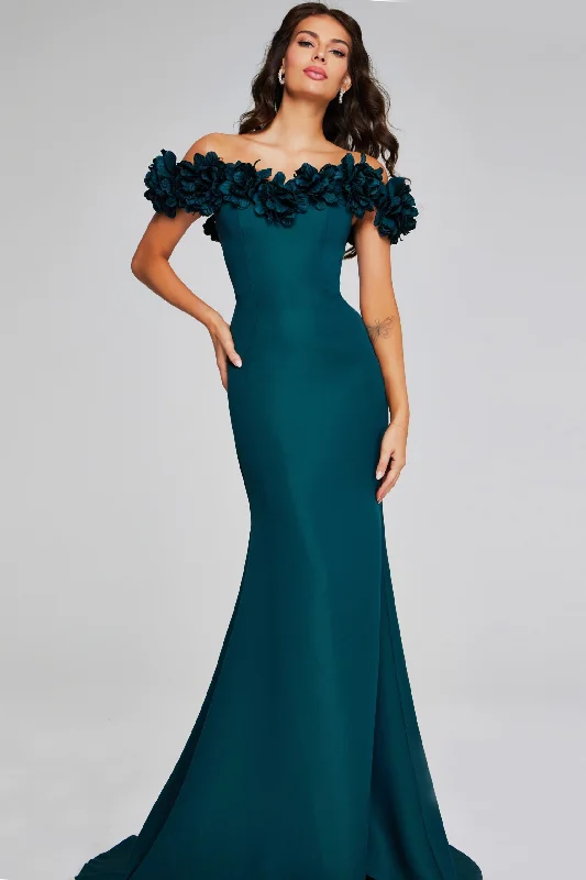 Maxi dresses with polka dot prints for a playful style Maxi dresses with polka dot prints for a playful style Jovani 40595 Long Formal Mermaid Evening Dress Maxi dresses with polka dot prints for a playful style Maxi dresses with polka dot prints for a playful style Jovani 40595 Long Formal Mermaid Evening Dress