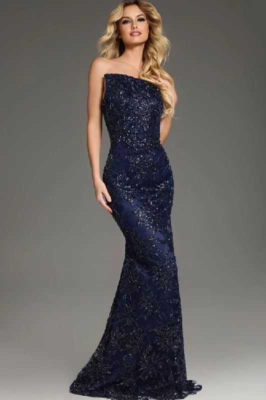 Maxi dresses with one - shoulder designs for a stylish and asymmetric look Maxi dresses with one - shoulder designs for a stylish and asymmetric look Jovani 40608 Long Formal Mermaid Sequin Prom Dress Maxi dresses with one - shoulder designs for a stylish and asymmetric look Maxi dresses with one - shoulder designs for a stylish and asymmetric look Jovani 40608 Long Formal Mermaid Sequin Prom Dress
