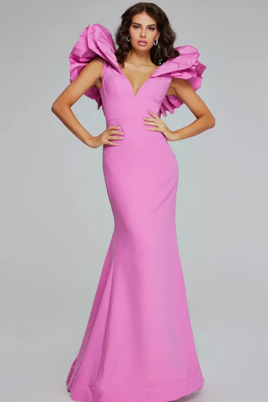 Maxi dresses with a pleated skirt for a timeless and elegant appearance Maxi dresses with a pleated skirt for a timeless and elegant appearance Jovani 40663 Long Formal Mermaid Evening Dress Maxi dresses with a pleated skirt for a timeless and elegant appearance Maxi dresses with a pleated skirt for a timeless and elegant appearance Jovani 40663 Long Formal Mermaid Evening Dress
