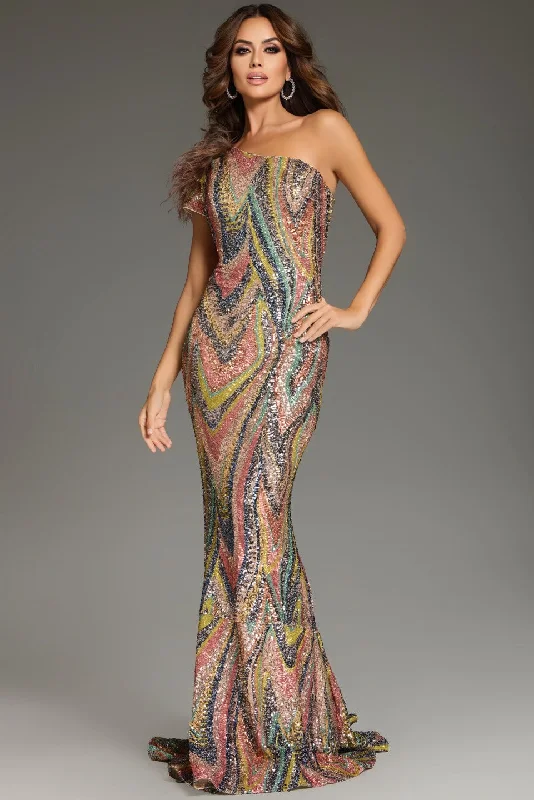 Denim maxi dresses with frayed hems for a casual look Denim maxi dresses with frayed hems for a casual look Jovani 40666 Fitted Long Formal Sequin Prom Dress Denim maxi dresses with frayed hems for a casual look Denim maxi dresses with frayed hems for a casual look Jovani 40666 Fitted Long Formal Sequin Prom Dress