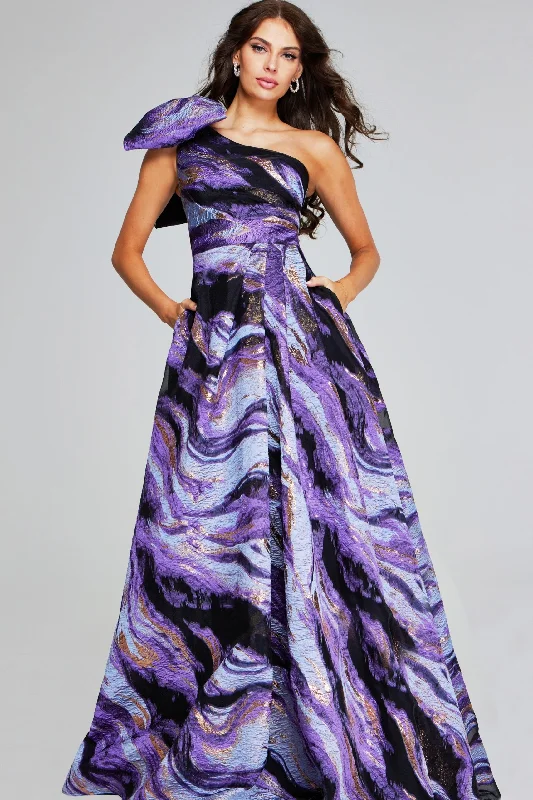 Linen maxi dresses for a breathable and lightweight summer option Linen maxi dresses for a breathable and lightweight summer option Jovani 40695 Long Ball Gown Printed Metallic Formal Prom Dress Linen maxi dresses for a breathable and lightweight summer option Linen maxi dresses for a breathable and lightweight summer option Jovani 40695 Long Ball Gown Printed Metallic Formal Prom Dress
