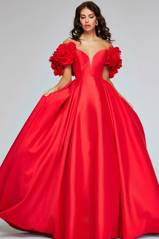 Maxi dresses with mesh panels for a sexy and trendy appearance Maxi dresses with mesh panels for a sexy and trendy appearance Jovani 40794 Long Ball Gown Floral Puff Sleeves Prom Dress Maxi dresses with mesh panels for a sexy and trendy appearance Maxi dresses with mesh panels for a sexy and trendy appearance Jovani 40794 Long Ball Gown Floral Puff Sleeves Prom Dress