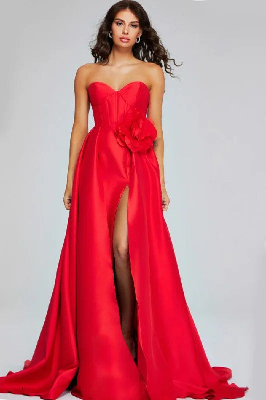 Maxi dresses with cold - shoulder cutouts for a trendy look Maxi dresses with cold - shoulder cutouts for a trendy look Jovani 40826 Long Formal A Line Prom Dress Maxi dresses with cold - shoulder cutouts for a trendy look Maxi dresses with cold - shoulder cutouts for a trendy look Jovani 40826 Long Formal A Line Prom Dress