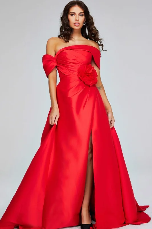 Maxi dresses with a halter neck for a stylish and sophisticated choice Maxi dresses with a halter neck for a stylish and sophisticated choice Jovani 40832 Long Pleated Ball Gown Formal Prom Dress Maxi dresses with a halter neck for a stylish and sophisticated choice Maxi dresses with a halter neck for a stylish and sophisticated choice Jovani 40832 Long Pleated Ball Gown Formal Prom Dress