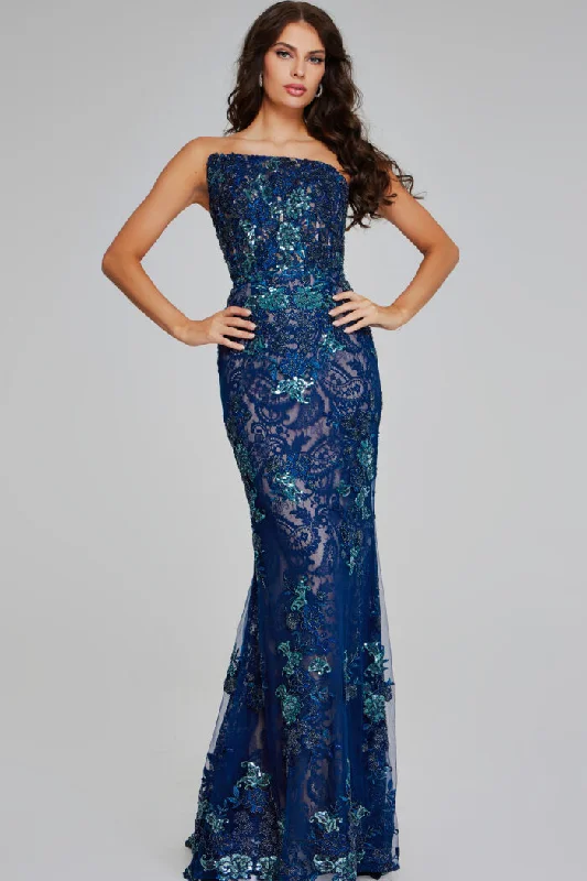 Metallic maxi dresses for a glamorous New Year's Eve party Metallic maxi dresses for a glamorous New Year's Eve party Jovani 40847 Long Mermaid Sequin Beaded Formal Evening Prom Dress Metallic maxi dresses for a glamorous New Year's Eve party Metallic maxi dresses for a glamorous New Year's Eve party Jovani 40847 Long Mermaid Sequin Beaded Formal Evening Prom Dress