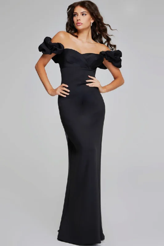 Strapless maxi dresses for a beachside vacation Strapless maxi dresses for a beachside vacation Jovani 41084 Long Mermaid Formal Evening Dress Strapless maxi dresses for a beachside vacation Strapless maxi dresses for a beachside vacation Jovani 41084 Long Mermaid Formal Evening Dress