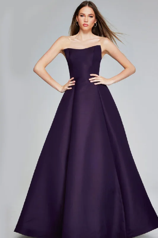 Ruffled maxi dresses with a tiered skirt for added volume Ruffled maxi dresses with a tiered skirt for added volume Jovani 42347 A Line Long Ball Gown Fevening Formal Prom Dress Ruffled maxi dresses with a tiered skirt for added volume Ruffled maxi dresses with a tiered skirt for added volume Jovani 42347 A Line Long Ball Gown Fevening Formal Prom Dress
