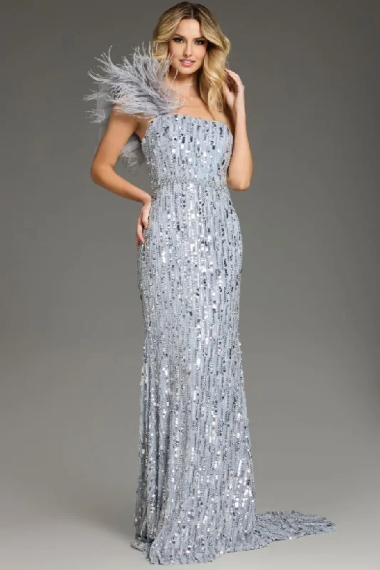 Velvet maxi dresses with long sleeves for winter weddings Velvet maxi dresses with long sleeves for winter weddings Jovani 42426 Long Sequined Formal Fitted Feather Prom Dress Velvet maxi dresses with long sleeves for winter weddings Velvet maxi dresses with long sleeves for winter weddings Jovani 42426 Long Sequined Formal Fitted Feather Prom Dress