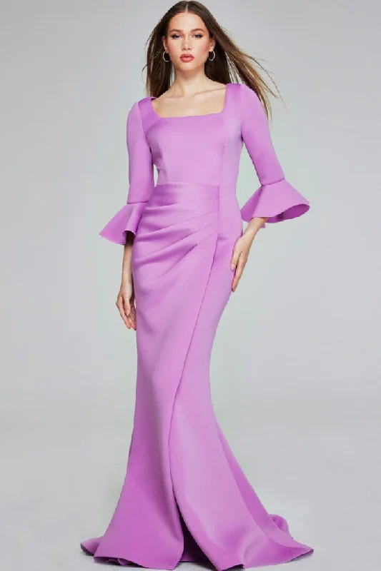 Maxi dresses with a pleated skirt for a timeless and elegant appearance Maxi dresses with a pleated skirt for a timeless and elegant appearance Jovani 42579 Long Mermaid Mother of the Bride Formal Dress Maxi dresses with a pleated skirt for a timeless and elegant appearance Maxi dresses with a pleated skirt for a timeless and elegant appearance Jovani 42579 Long Mermaid Mother of the Bride Formal Dress