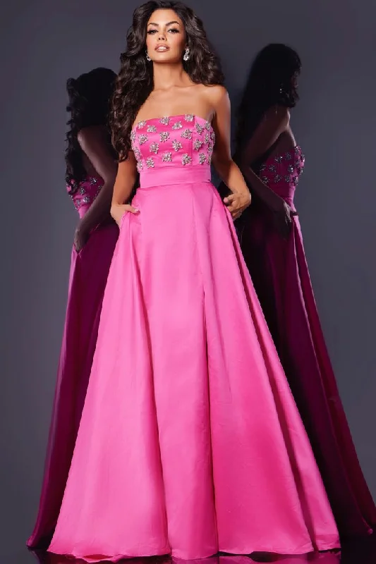 Maxi dresses with a wrap - around style for a customizable fit Maxi dresses with a wrap - around style for a customizable fit Jovani 43822 A Line Long Formal Evening Prom Dress Maxi dresses with a wrap - around style for a customizable fit Maxi dresses with a wrap - around style for a customizable fit Jovani 43822 A Line Long Formal Evening Prom Dress