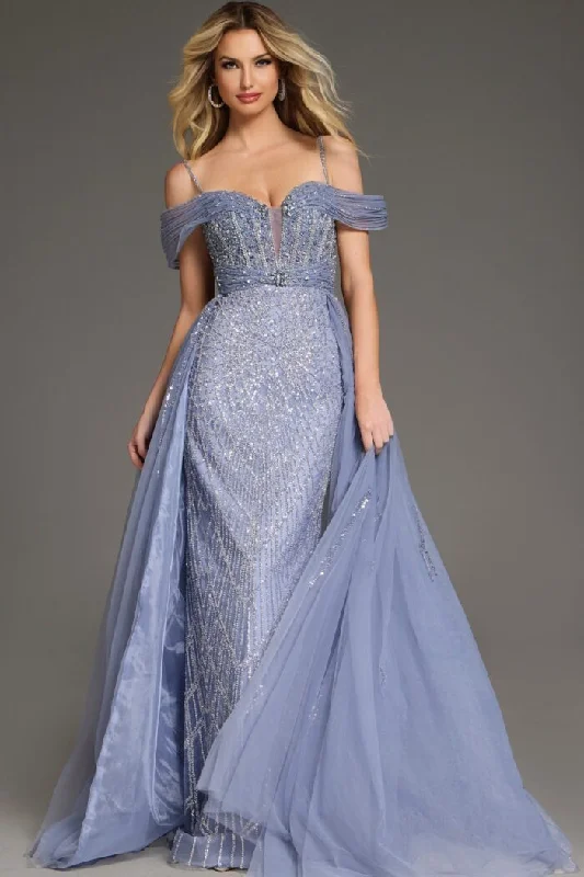 Sheer maxi dresses with lace overlays for a romantic touch Sheer maxi dresses with lace overlays for a romantic touch Jovani 44845 Long Beaded A Line Formal Prom Evening Dress Sheer maxi dresses with lace overlays for a romantic touch Sheer maxi dresses with lace overlays for a romantic touch Jovani 44845 Long Beaded A Line Formal Prom Evening Dress