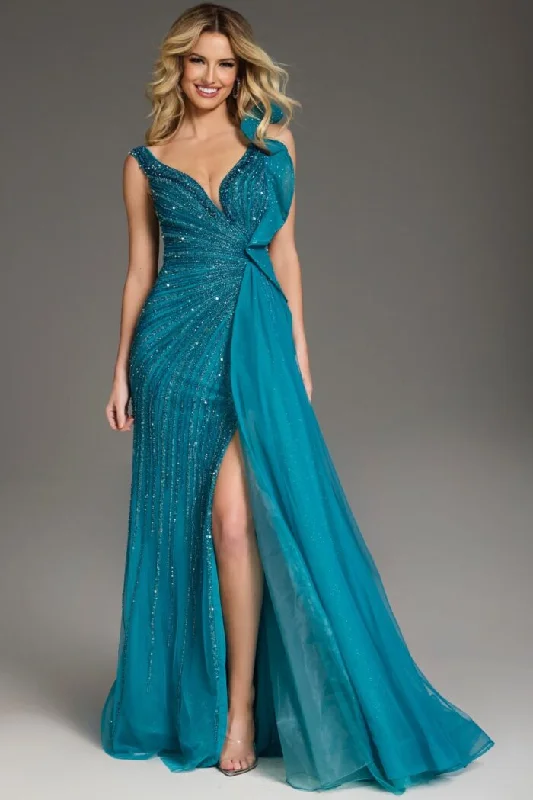 Maxi dresses with a pleated skirt for a timeless and elegant appearance Maxi dresses with a pleated skirt for a timeless and elegant appearance Jovani 44846 Long Fitted Formal Evening Dress Maxi dresses with a pleated skirt for a timeless and elegant appearance Maxi dresses with a pleated skirt for a timeless and elegant appearance Jovani 44846 Long Fitted Formal Evening Dress