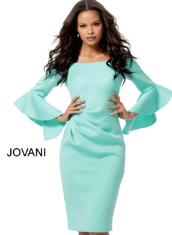 Maxi dresses with a belted empire waist for a more defined and flattering silhouette Maxi dresses with a belted empire waist for a more defined and flattering silhouette Jovani 59992 Short Cocktail Mother of the Bride Knee Length Dress Maxi dresses with a belted empire waist for a more defined and flattering silhouette Maxi dresses with a belted empire waist for a more defined and flattering silhouette Jovani 59992 Short Cocktail Mother of the Bride Knee Length Dress