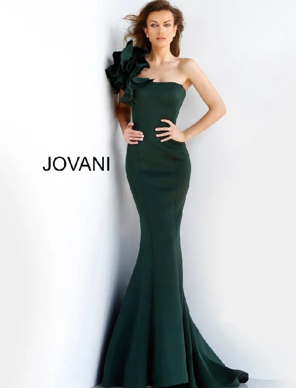 Maxi dresses with side slits for a touch of allure Maxi dresses with side slits for a touch of allure Jovani 63994 Long Fitted Mermaid Evening Formal Prom Dress Maxi dresses with side slits for a touch of allure Maxi dresses with side slits for a touch of allure Jovani 63994 Long Fitted Mermaid Evening Formal Prom Dress
