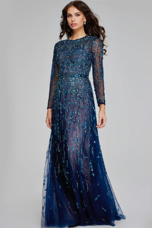 Maxi dresses with a halter neck for a stylish and sophisticated choice Maxi dresses with a halter neck for a stylish and sophisticated choice Jovani 80807 Beaded Long A Line Formal Evening Dress Maxi dresses with a halter neck for a stylish and sophisticated choice Maxi dresses with a halter neck for a stylish and sophisticated choice Jovani 80807 Beaded Long A Line Formal Evening Dress